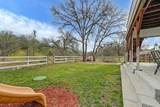1540 American River Trail - Photo 44