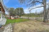 1540 American River Trail - Photo 45