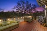 1540 American River Trail - Photo 46