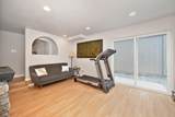 1540 American River Trail - Photo 47