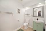 1540 American River Trail - Photo 48