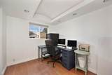 1540 American River Trail - Photo 49