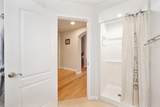 1540 American River Trail - Photo 50
