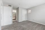 885 Halidon Way - Photo 15