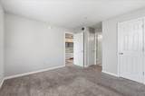 885 Halidon Way - Photo 16