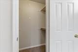 885 Halidon Way - Photo 17