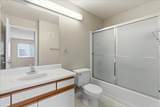 885 Halidon Way - Photo 18