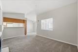 885 Halidon Way - Photo 3