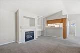 885 Halidon Way - Photo 4