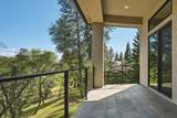 1455 Lodge View Drive - Photo 58