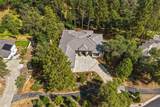 1455 Lodge View Drive - Photo 64