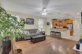 1057 Marseille Lane - Photo 11