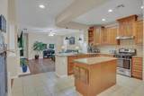 1057 Marseille Lane - Photo 13