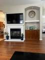1057 Marseille Lane - Photo 14