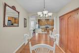 1057 Marseille Lane - Photo 15