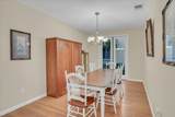 1057 Marseille Lane - Photo 16
