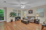 1057 Marseille Lane - Photo 17
