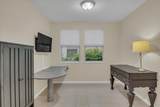 1057 Marseille Lane - Photo 18
