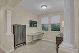 1057 Marseille Lane - Photo 19