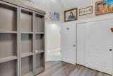 1057 Marseille Lane - Photo 20