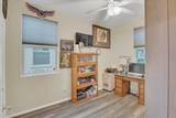 1057 Marseille Lane - Photo 21