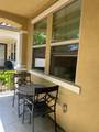 1057 Marseille Lane - Photo 29