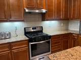 1057 Marseille Lane - Photo 43