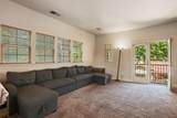 3044 Redbridge Road - Photo 54