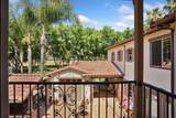 3044 Redbridge Road - Photo 55