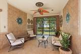 3044 Redbridge Road - Photo 56