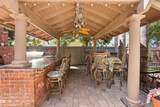 3044 Redbridge Road - Photo 60
