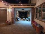 3044 Redbridge Road - Photo 61