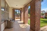 3044 Redbridge Road - Photo 67