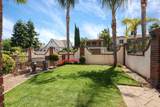 3044 Redbridge Road - Photo 68