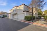 863 Brea Lane - Photo 1