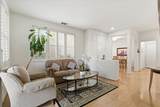 863 Brea Lane - Photo 10