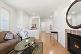 863 Brea Lane - Photo 11