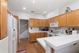 863 Brea Lane - Photo 12