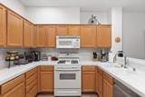 863 Brea Lane - Photo 13