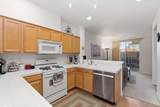 863 Brea Lane - Photo 14