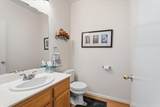 863 Brea Lane - Photo 15