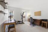 863 Brea Lane - Photo 16