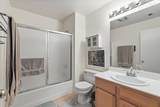 863 Brea Lane - Photo 17