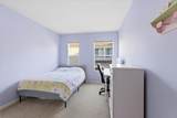 863 Brea Lane - Photo 18