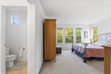 863 Brea Lane - Photo 19