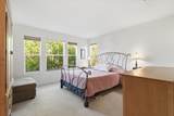 863 Brea Lane - Photo 20