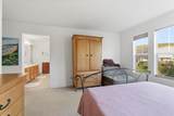 863 Brea Lane - Photo 21