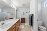 863 Brea Lane - Photo 22