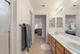 863 Brea Lane - Photo 23