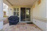 863 Brea Lane - Photo 24
